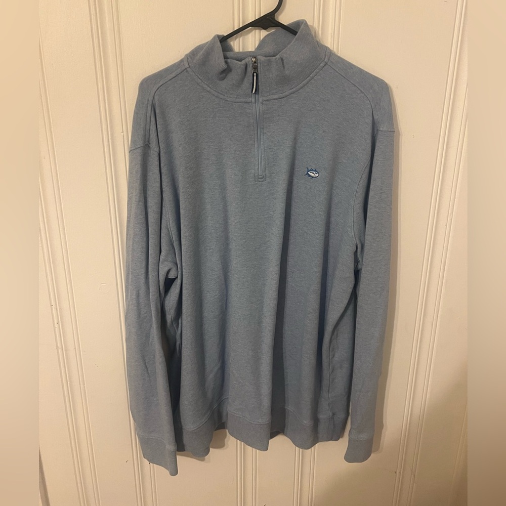 Southern Tide XL